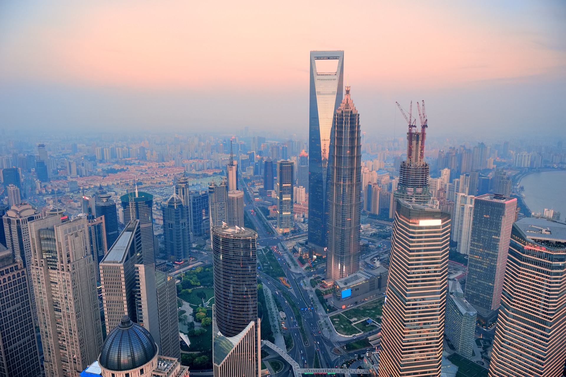 Saudi Arabia — overseas jobs for Nepali workers